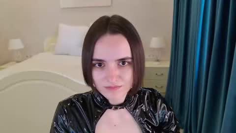 Snapshot of daisy_heart chatting on July 2026 08:07:02 AM Daisy online show from July 2026 08:07:02 AM