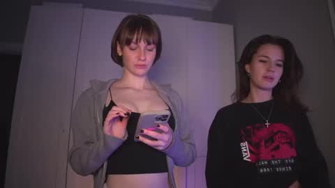 Daisy   Fansly - Daisyymint  online show from February 2026 03:10:01 PM