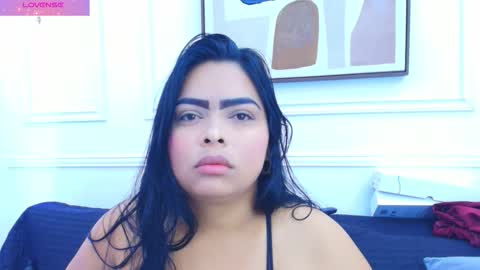 Daisy Price online show from January 2026 11:25:01 AM