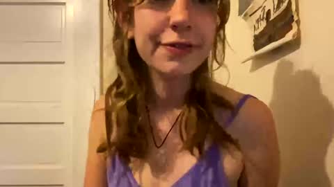 DaisyB3 online show from June 2026 04:04:01 AM