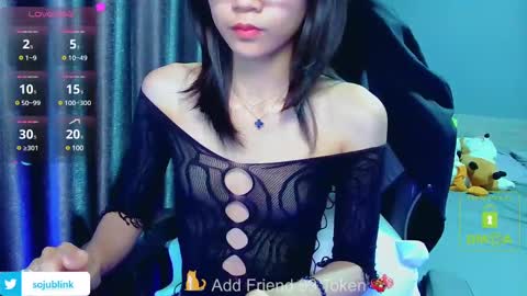 Daisy online show from December 2024 04:31:01 PM