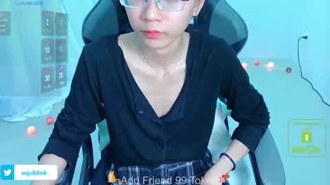 Daisy online show from January 2025 03:31:02 PM