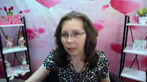 DaisyEdit online show from May 2026 07:35:02 AM