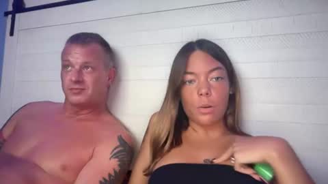 Snapshot of daisyerotica chatting on August 2026 05:18:01 AM Daisy Erotica online show from August 2026 05:18:01 AM
