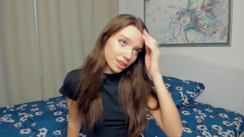 Naomi online show from December 2024 07:25:01 AM