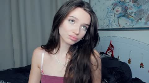 Naomi online show from December 2024 09:17:02 AM