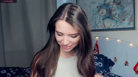 Naomi online show from January 2025 08:35:02 AM