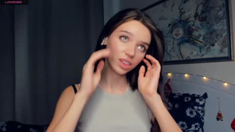 Naomi online show from January 2025 12:02:01 PM