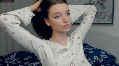 Naomi online show from January 2025 09:05:01 AM