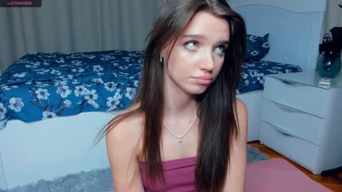 Naomi online show from January 2025 12:36:02 PM