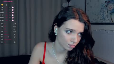 Naomi online show from January 2025 02:03:02 PM