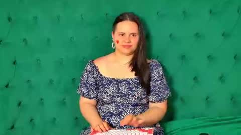Snapshot of daisyharts chatting on June 2026 10:15:01 AM DaisyHarts online show from June 2026 10:15:01 AM