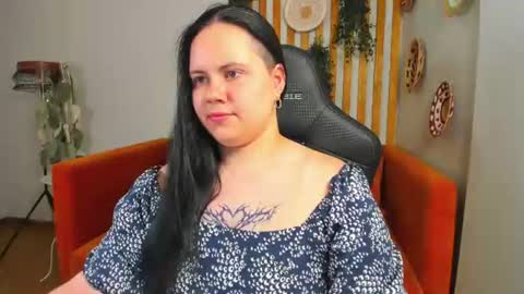 Snapshot of daisyharts chatting on July 2026 04:09:01 PM DaisyHarts online show from July 2026 04:09:01 PM