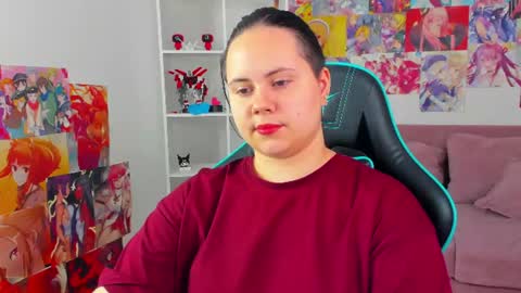Snapshot of daisyharts chatting on August 2026 05:06:02 AM DaisyHarts online show from August 2026 05:06:02 AM