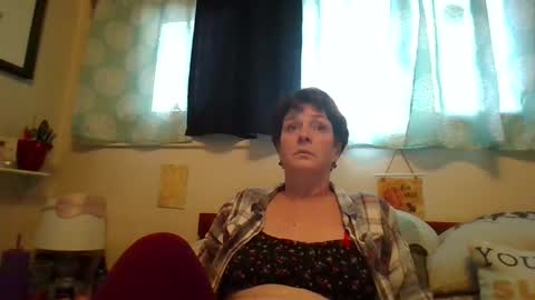 Snapshot of daisylays chatting on January 2025 04:53:01 PM daisy online show from January 2025 04:53:01 PM