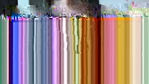 Snapshot of daisylux_ chatting on April 2026 03:22:01 AM DAISY online show from April 2026 03:22:01 AM