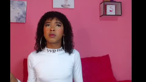 Daisy online show from February 2025 01:58:02 AM