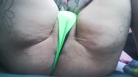 Snapshot of daisytucson chatting on March 2025 12:15:01 AM DaisyTucson online show from March 2025 12:15:01 AM