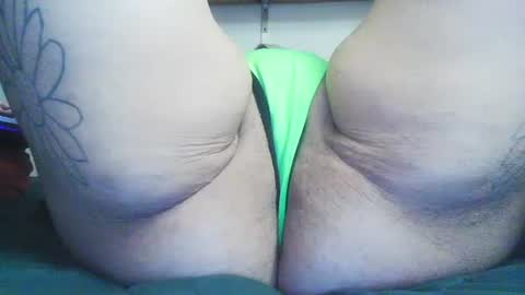 Snapshot of daisytucson chatting on March 2025 10:07:02 PM DaisyTucson online show from March 2025 10:07:02 PM