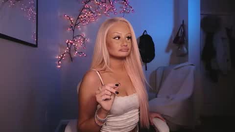 daisy online show from February 2026 12:37:02 AM