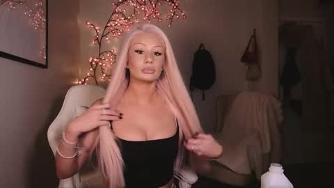 daisy online show from February 2026 12:50:01 AM