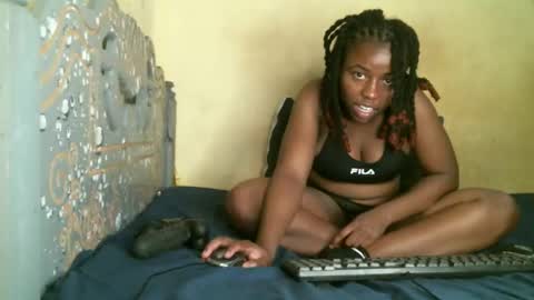 daisyy_delight online show from May 2026 05:19:01 PM