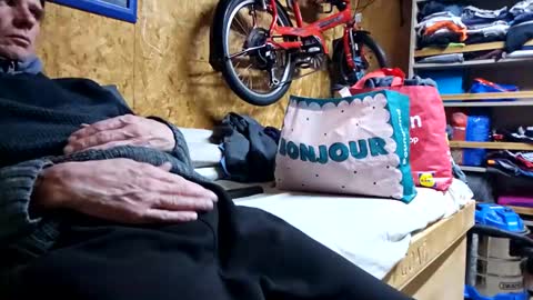 dave online show from March 2025 08:32:01 PM