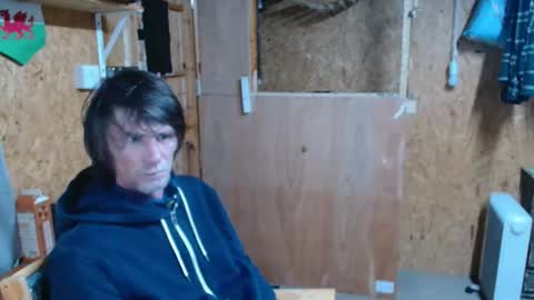 dave online show from October 2025 11:38:02 PM