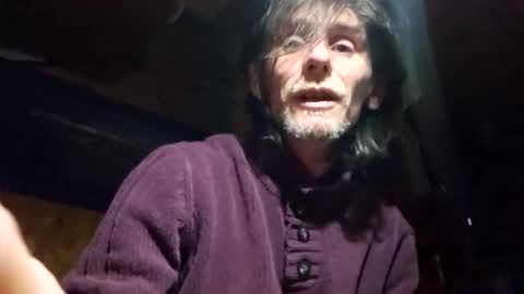 dave online show from March 2026 02:07:02 AM