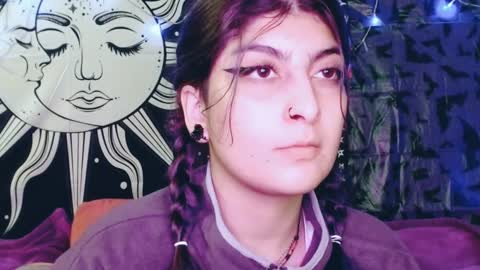 Snapshot of dak_7 chatting on December 2024 03:37:02 AM    --  -- help me reach 100 hands up  online show from December 2024 03:37:02 AM