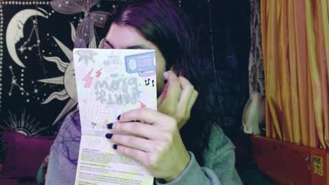 Snapshot of dak_7 chatting on December 2024 11:57:01 PM    --  -- help me reach 100 hands up  online show from December 2024 11:57:01 PM