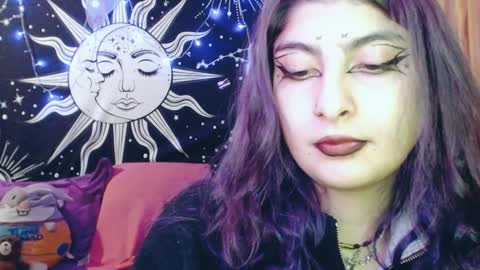 Snapshot of dak_7 chatting on December 2024 06:21:01 AM    --  -- help me reach 100 hands up  online show from December 2024 06:21:01 AM