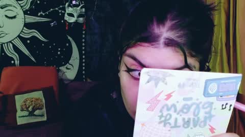 Snapshot of dak_7 chatting on December 2024 12:02:01 AM    --  -- help me reach 100 hands up  online show from December 2024 12:02:01 AM