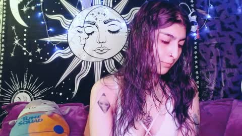 Snapshot of dak_7 chatting on December 2024 04:42:02 AM    --  -- help me reach 100 hands up  online show from December 2024 04:42:02 AM