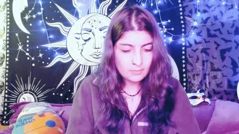 Snapshot of dak_7 chatting on December 2024 07:49:02 AM    --  -- help me reach 100 hands up  online show from December 2024 07:49:02 AM