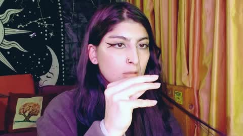 Snapshot of dak_7 chatting on December 2024 02:41:02 AM    --  -- help me reach 100 hands up  online show from December 2024 02:41:02 AM