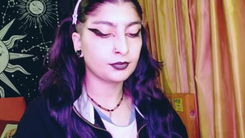 Snapshot of dak_7 chatting on December 2024 03:10:02 AM    --  -- help me reach 100 hands up  online show from December 2024 03:10:02 AM