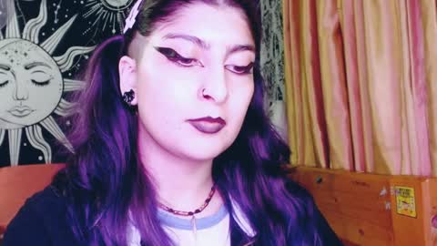 Snapshot of dak_7 chatting on December 2024 07:41:01 AM    --  -- help me reach 100 hands up  online show from December 2024 07:41:01 AM