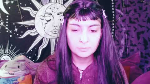 Snapshot of dak_7 chatting on December 2024 10:42:01 PM    --  -- help me reach 100 hands up  online show from December 2024 10:42:01 PM