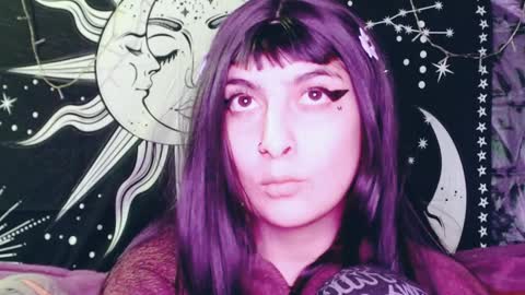 Snapshot of dak_7 chatting on December 2024 02:54:01 AM    --  -- help me reach 100 hands up  online show from December 2024 02:54:01 AM