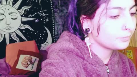 Snapshot of dak_7 chatting on December 2024 03:26:02 AM    --  -- help me reach 100 hands up  online show from December 2024 03:26:02 AM