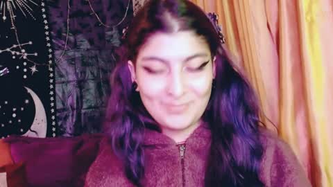 Snapshot of dak_7 chatting on December 2024 02:52:01 AM    --  -- help me reach 100 hands up  online show from December 2024 02:52:01 AM