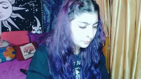 Snapshot of dak_7 chatting on December 2024 04:41:02 AM    --  -- help me reach 100 hands up  online show from December 2024 04:41:02 AM