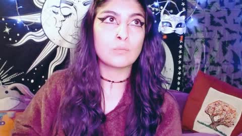 Snapshot of dak_7 chatting on December 2024 01:45:01 AM    --  -- help me reach 100 hands up  online show from December 2024 01:45:01 AM