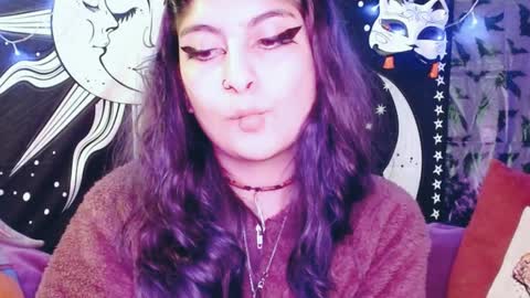 Snapshot of dak_7 chatting on December 2024 05:45:02 AM    --  -- help me reach 100 hands up  online show from December 2024 05:45:02 AM