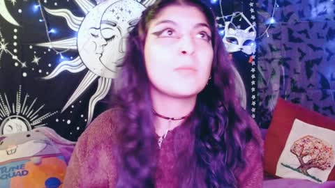 Snapshot of dak_7 chatting on December 2024 08:49:02 AM    --  -- help me reach 100 hands up  online show from December 2024 08:49:02 AM