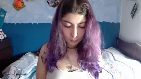 Snapshot of dak_7 chatting on December 2024 08:39:01 PM    --  -- help me reach 100 hands up  online show from December 2024 08:39:01 PM