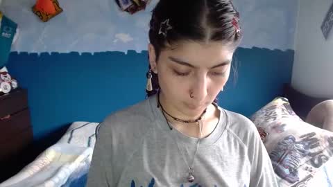 Snapshot of dak_7 chatting on December 2024 09:29:02 PM    --  -- help me reach 100 hands up  online show from December 2024 09:29:02 PM