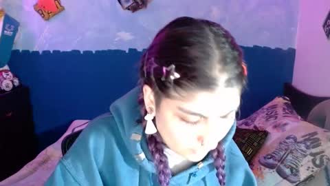 Snapshot of dak_7 chatting on December 2024 12:32:02 AM    --  -- help me reach 100 hands up  online show from December 2024 12:32:02 AM