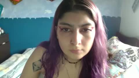 Snapshot of dak_7 chatting on December 2024 08:56:01 PM    --  -- help me reach 100 hands up  online show from December 2024 08:56:01 PM